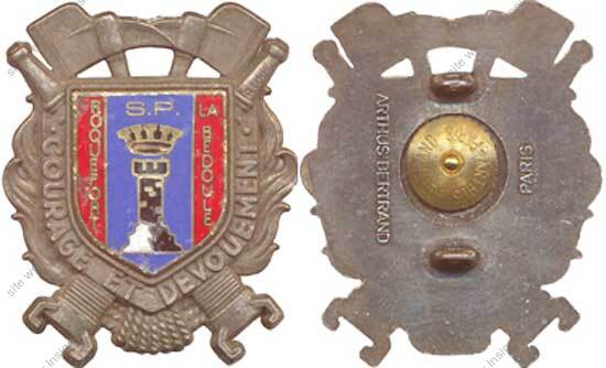 Image du produit pp16910000