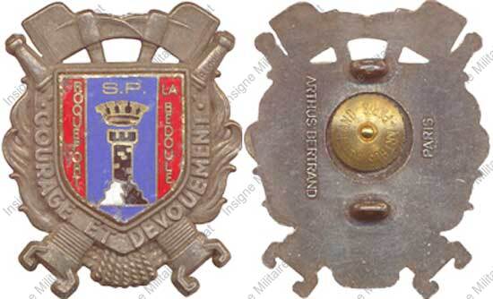 Image du produit pp16910000