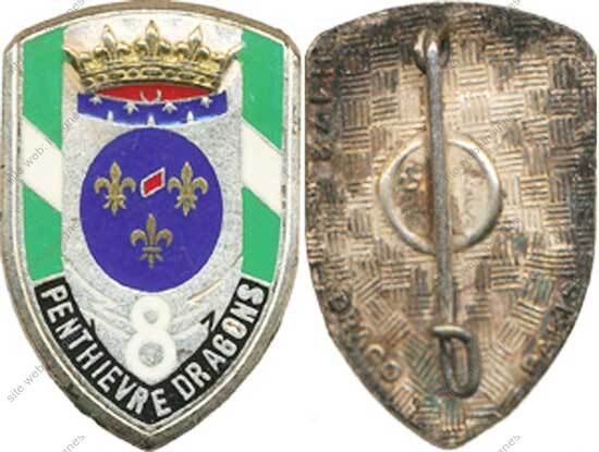Image du produit ab50083000