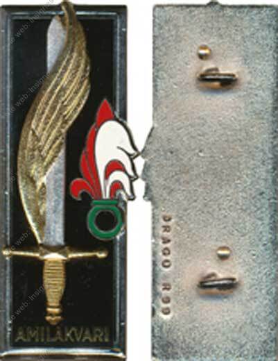 Image du produit pr04055100