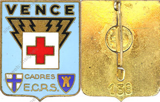 Image du produit ss91809600