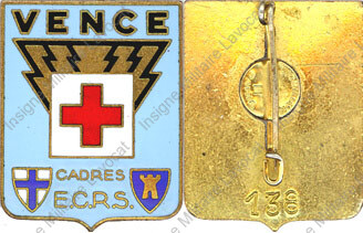 Image du produit ss91809600