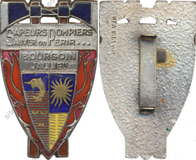 Image du produit pp11750000