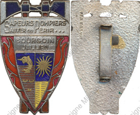 Image du produit pp11750000