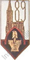 Image du produit ge10891000