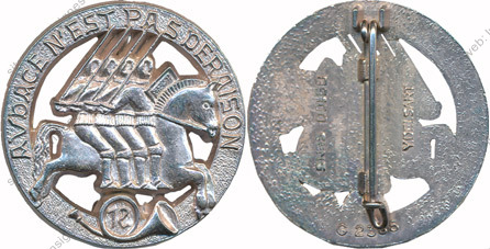 Image du produit ab30121960