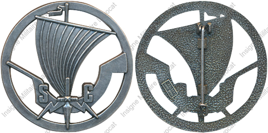 Image du produit po13921000