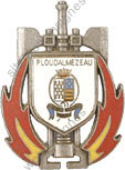 Image du produit pp16541300