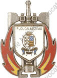Image du produit pp16541300