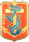 Image du produit ea13420150