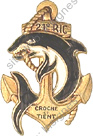 Image du produit co10211850