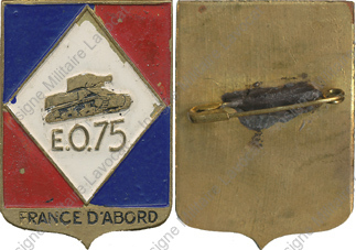 Image du produit ab60371200