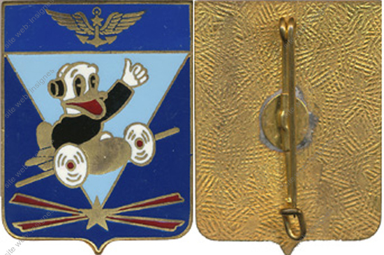 Image du produit ae66081030