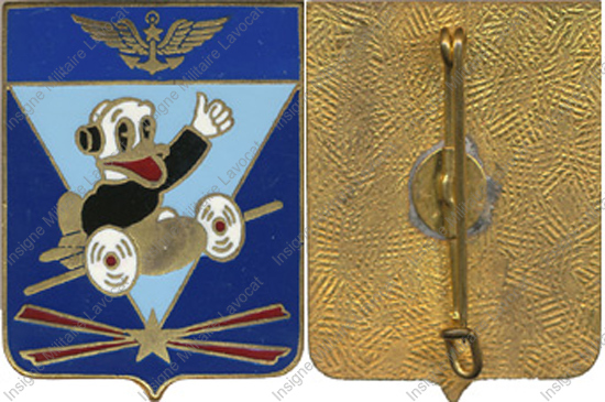 Image du produit ae66081030