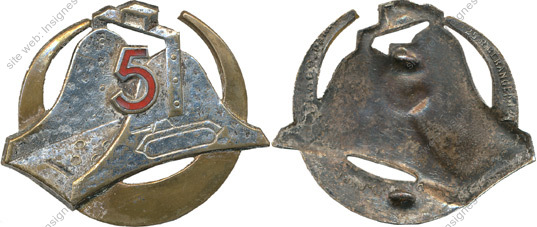 Image du produit ab71051000