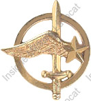 Image du produit aa80688890