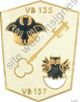 Image du produit aa81125300