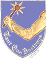 Image du produit ab60311000