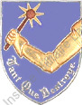 Image du produit ab60311000