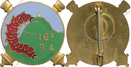 Image du produit ar10161200