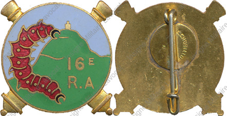 Image du produit ar10161200