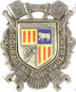 Image du produit pp14200000