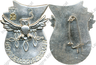 Image du produit ab40023890