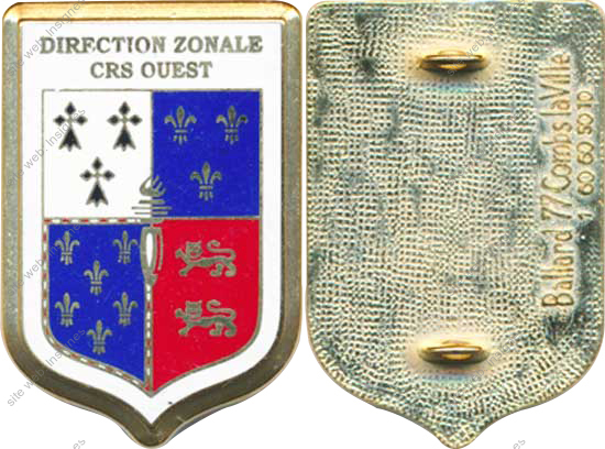 Image du produit cr10541300