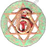 Image du produit af31270100