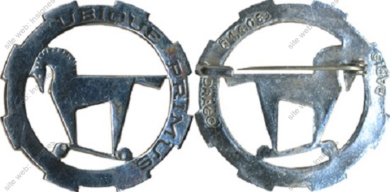 Image du produit ab60013200
