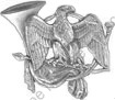 Image du produit ch20241700