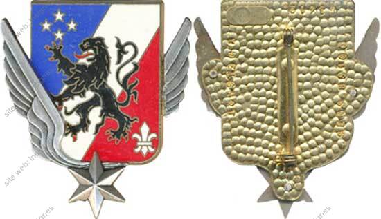 Image du produit az01251000