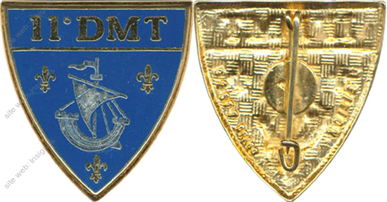 Image du produit gu14211500