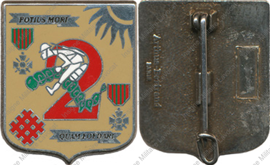 Image du produit ab50027600