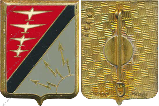 Image du produit aa80544860