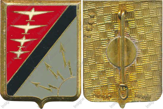 Image du produit aa80544860
