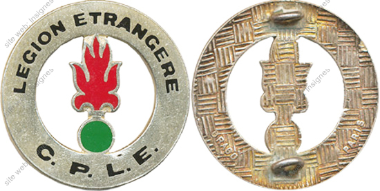 Image du produit le10148750