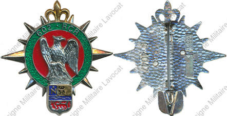 Image du produit tr16021950