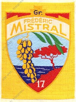 Image du produit cj10172250
