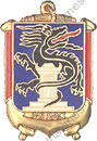 Image du produit ar90416000