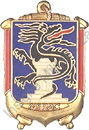 Image du produit ar90416000