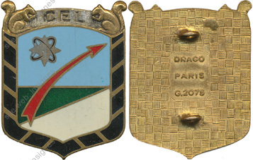 Image du produit ar02091185