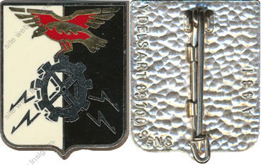 Image du produit aa80981350