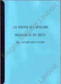 Image du produit dv10054000