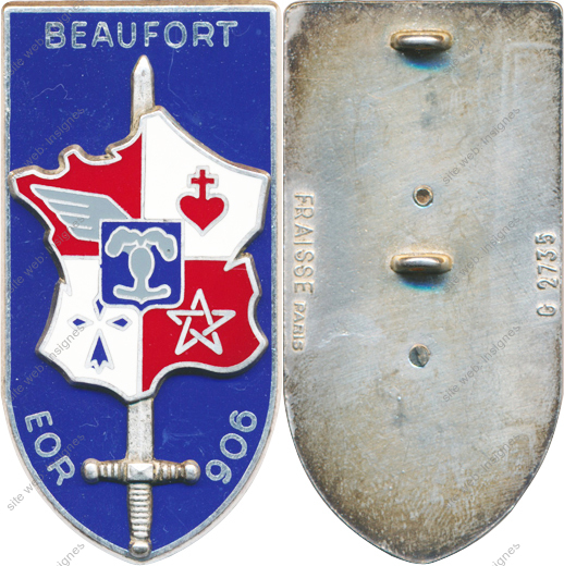 Image du produit pr07500000