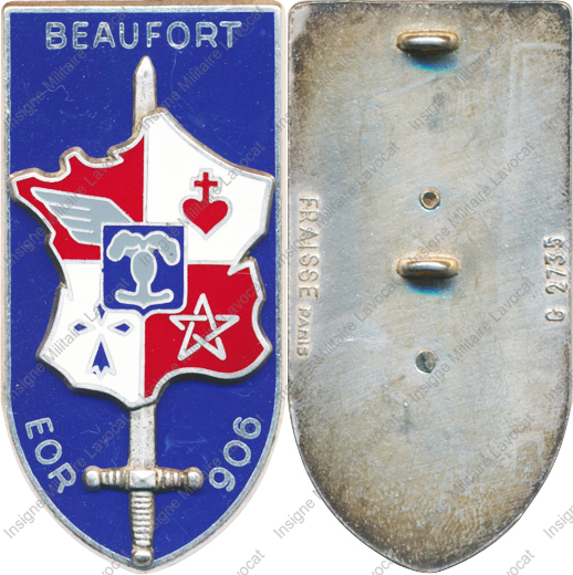 Image du produit pr07500000