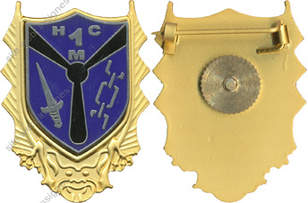 Image du produit az10312000