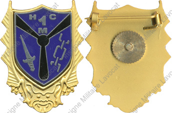 Image du produit az10312000