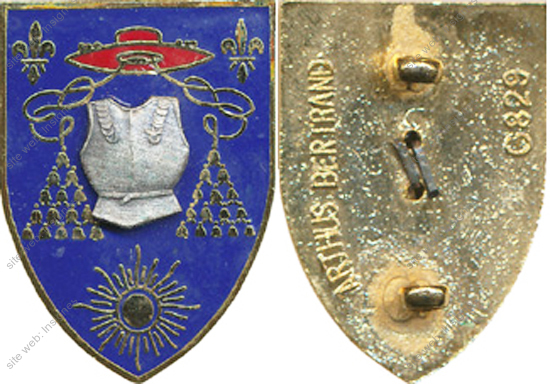 Image du produit ab20063350
