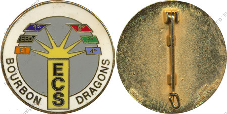 Image du produit ab50033300